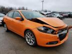 DODGE - DART