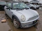 MINI - COOPER