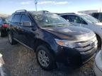 FORD - EDGE