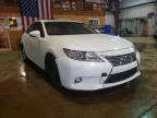 LEXUS - ES350