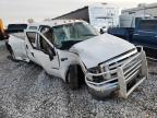 FORD - F350