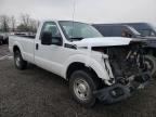 FORD - F350