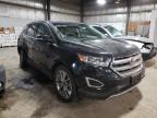 FORD - EDGE