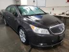 BUICK - LACROSSE