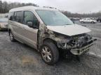 FORD - TRANSIT CONNECT