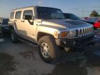 usados HUMMER H3