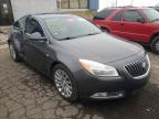 BUICK - REGAL