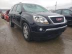 GMC - ACADIA