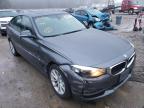 BMW - 3 SERIES
