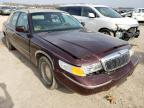 MERCURY - GRAND MARQUIS