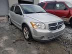 DODGE - CALIBER