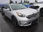 KIA - NIRO