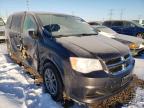 DODGE - GRAND CARAVAN