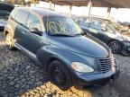 CHRYSLER - PT CRUISER