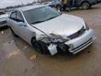 TOYOTA - CAMRY