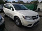 DODGE - JOURNEY