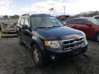 FORD - ESCAPE