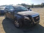 GMC - TERRAIN