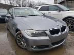 BMW - 3 SERIES