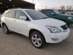 LEXUS - RX350