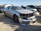 LEXUS - ES350
