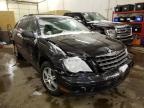 CHRYSLER - PACIFICA