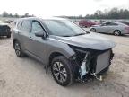 NISSAN - ROGUE