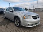 DODGE - AVENGER