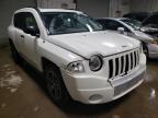 JEEP - COMPASS