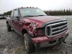 FORD - F350