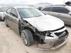 LEXUS - ES350