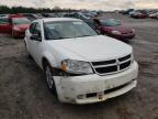 DODGE - AVENGER