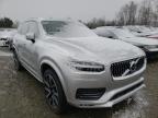 VOLVO - XC90