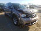 DODGE - JOURNEY