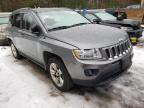 JEEP - COMPASS