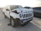 JEEP - PATRIOT