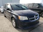 DODGE - GRAND CARAVAN