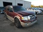 FORD - EXPEDITION