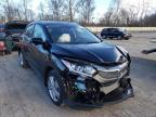 HONDA - HR-V