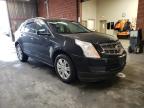 CADILLAC - SRX