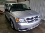 DODGE - GRAND CARAVAN