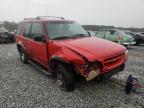 FORD - EXPLORER