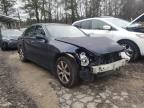 INFINITI - G35