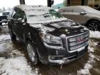 GMC - ACADIA