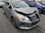 MITSUBISHI - MIRAGE