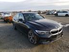 BMW - 3 SERIES