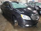 BUICK - VERANO