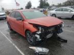 KIA - FORTE