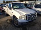 FORD - F350