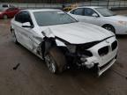BMW - 5 SERIES
